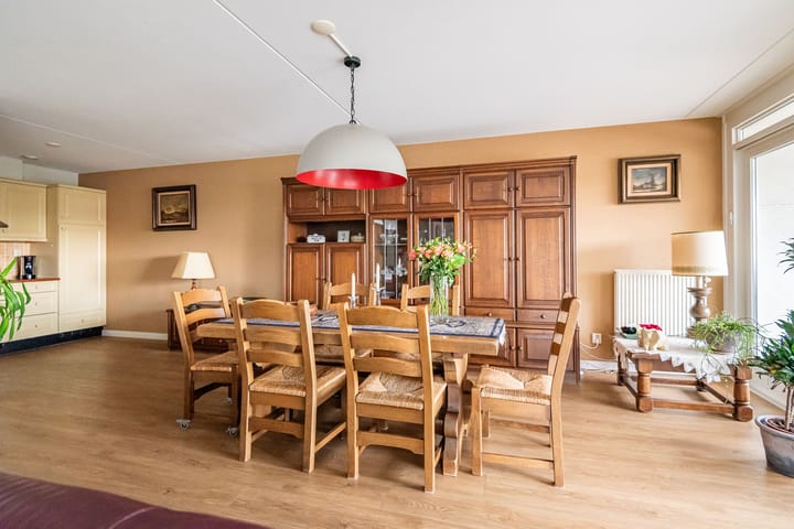 Foto 20 van Terborgseweg 72