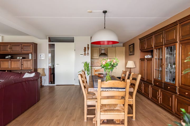 Foto 21 van Terborgseweg 72