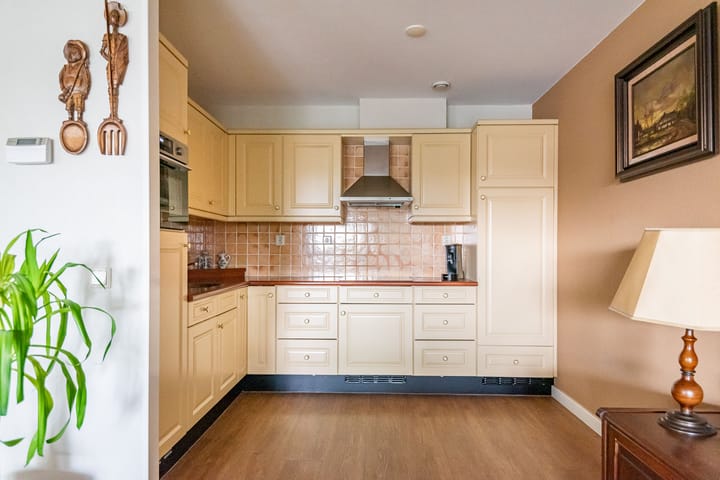 Foto 22 van Terborgseweg 72