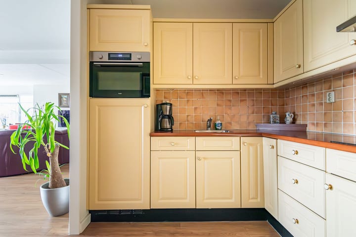 Foto 23 van Terborgseweg 72