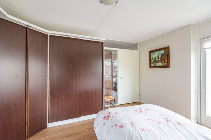 Foto 26 van Terborgseweg 72