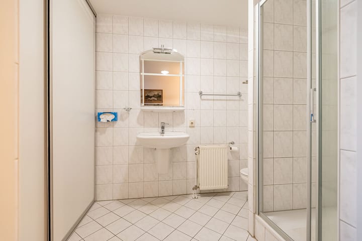 Foto 28 van Terborgseweg 72