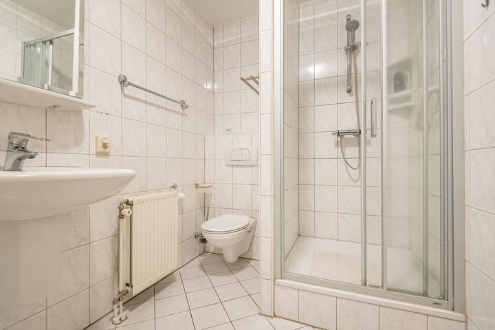 Foto 29 van Terborgseweg 72