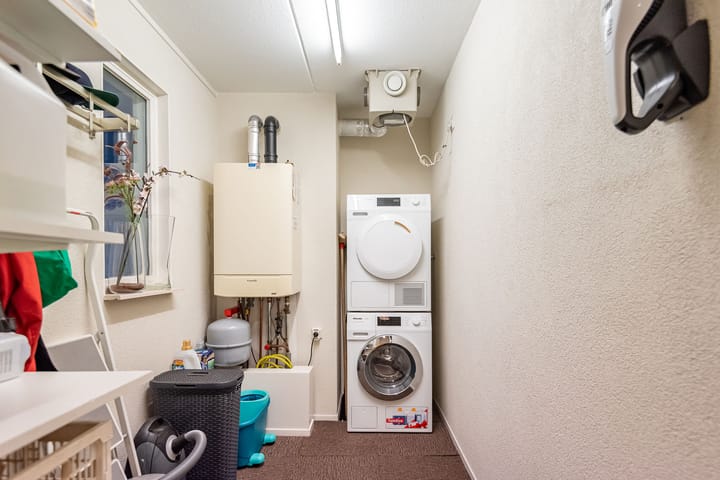 Foto 31 van Terborgseweg 72