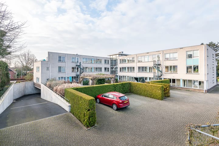 Foto 33 van Terborgseweg 72