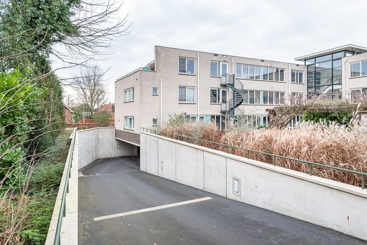 Foto 34 van Terborgseweg 72