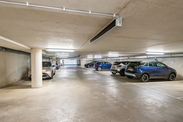 Foto 35 van Terborgseweg 72