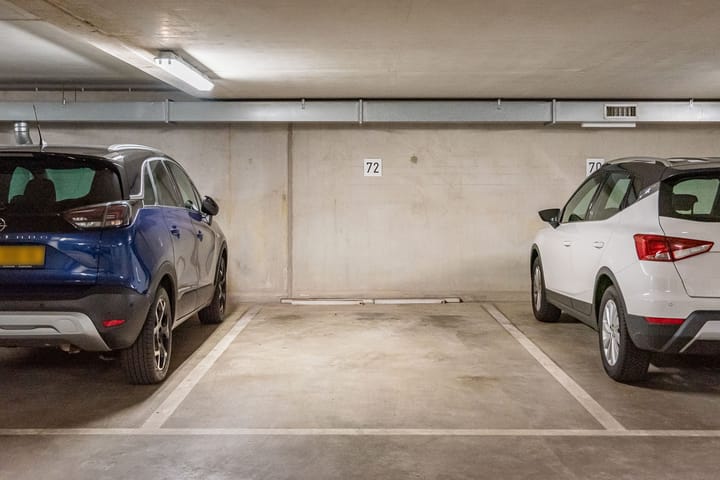 Foto 36 van Terborgseweg 72