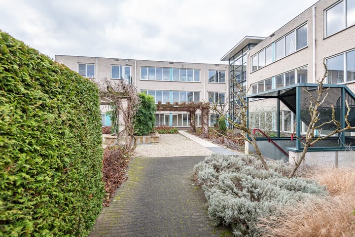 Foto 37 van Terborgseweg 72