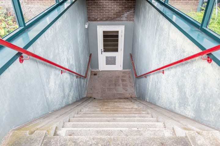 Foto 38 van Terborgseweg 72