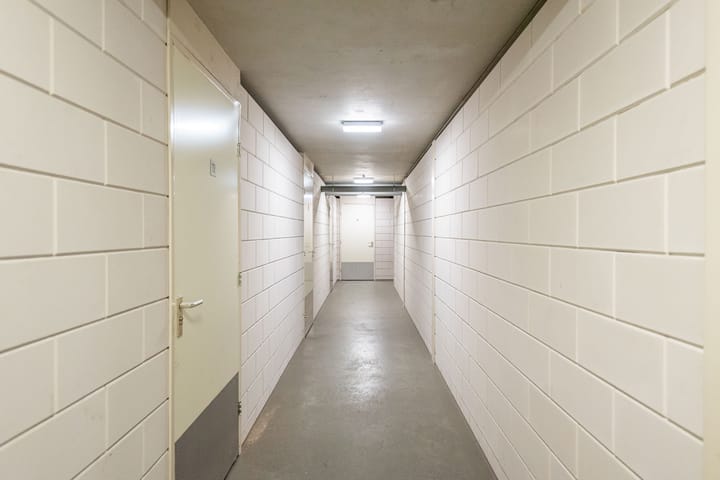 Foto 39 van Terborgseweg 72