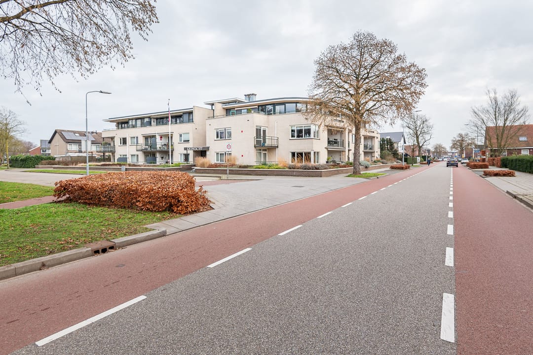 Foto 41 van Terborgseweg 72
