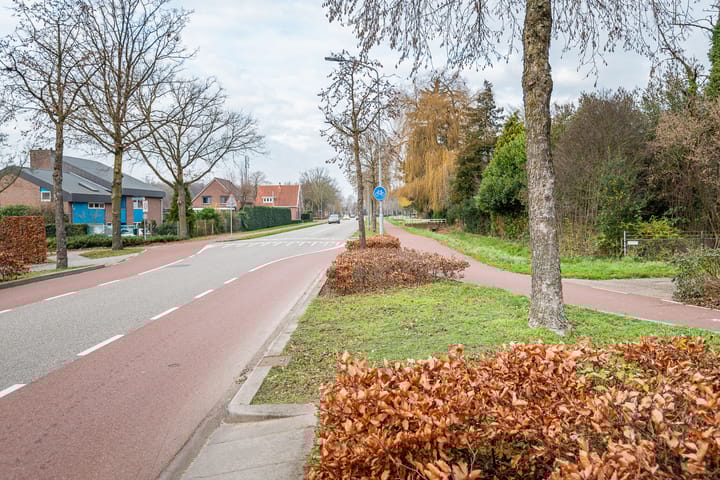 Foto 44 van Terborgseweg 72