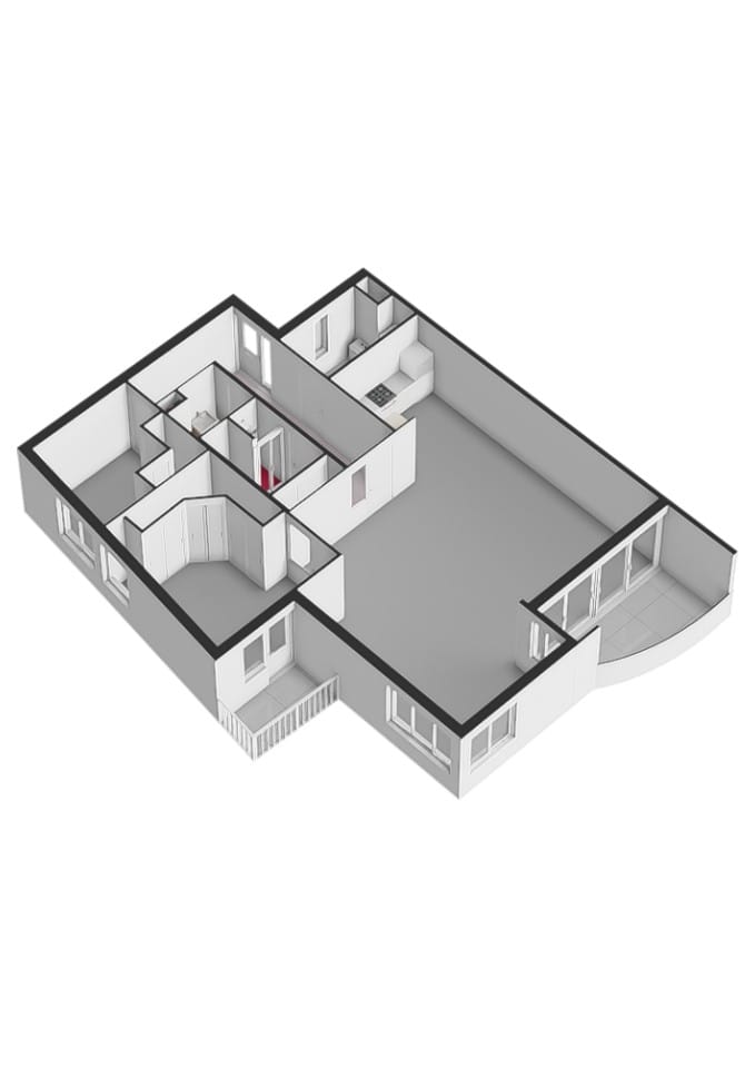 Foto 50 van Terborgseweg 72