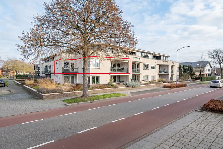 Foto 42 van Terborgseweg 72