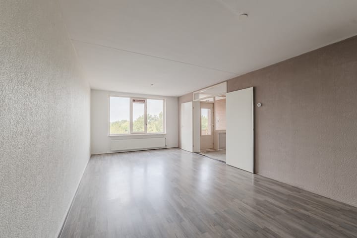 Foto 2 van Stationsstraat 419