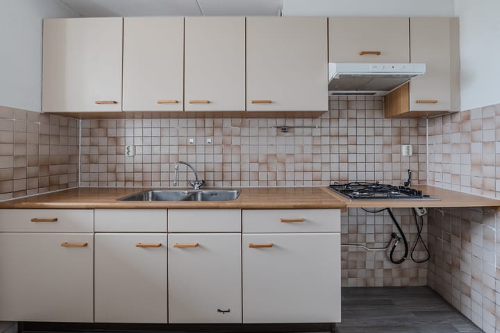 Foto 3 van Stationsstraat 419