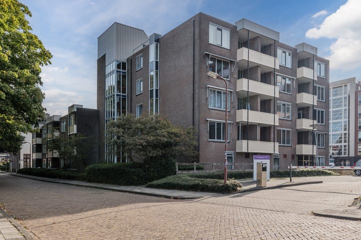 Foto 4 van Stationsstraat 419