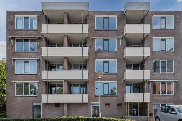 Foto 5 van Stationsstraat 419