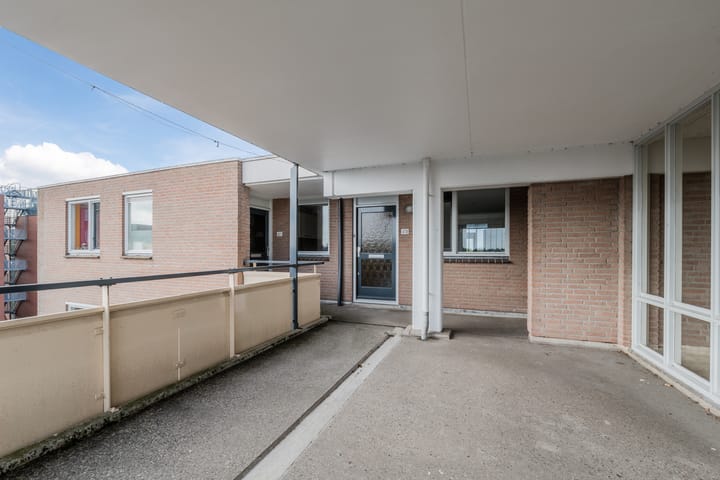 Foto 6 van Stationsstraat 419