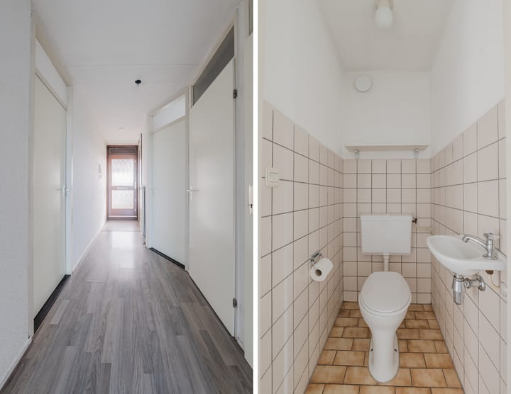 Foto 8 van Stationsstraat 419