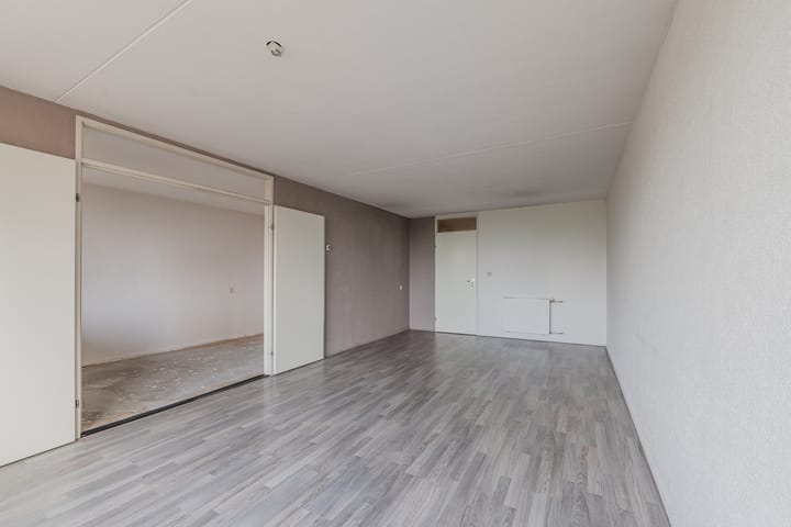 Foto 9 van Stationsstraat 419