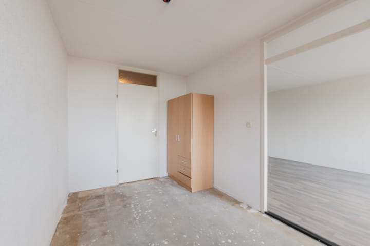 Foto 10 van Stationsstraat 419