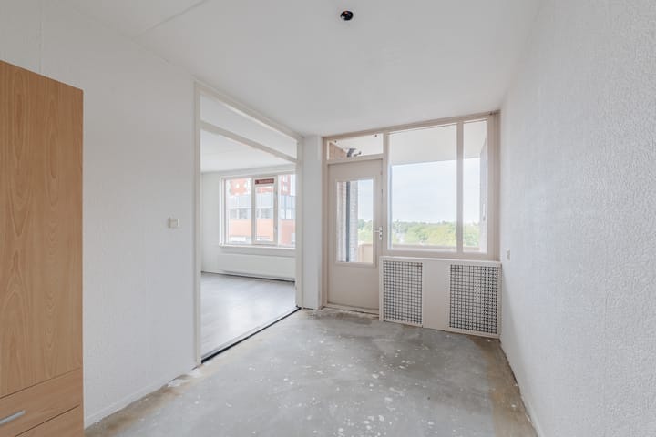 Foto 11 van Stationsstraat 419