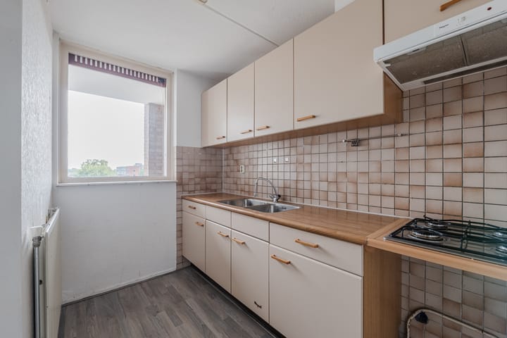 Foto 12 van Stationsstraat 419