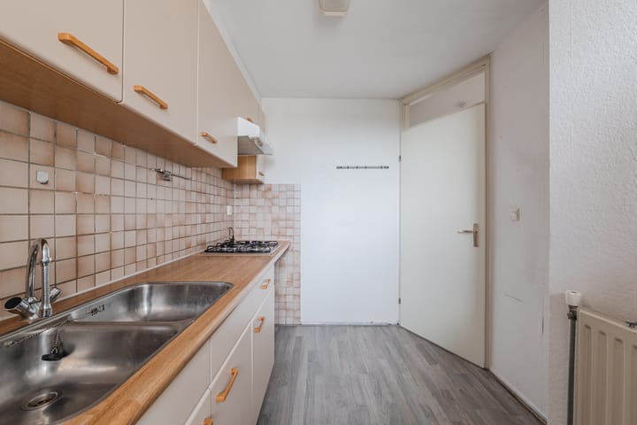 Foto 13 van Stationsstraat 419