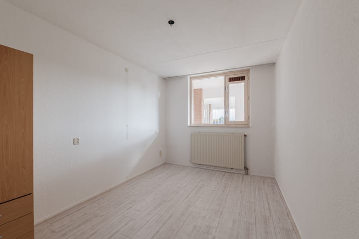 Foto 14 van Stationsstraat 419