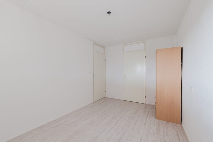 Foto 15 van Stationsstraat 419