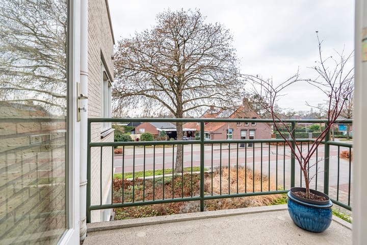 Foto 25 van Terborgseweg 72