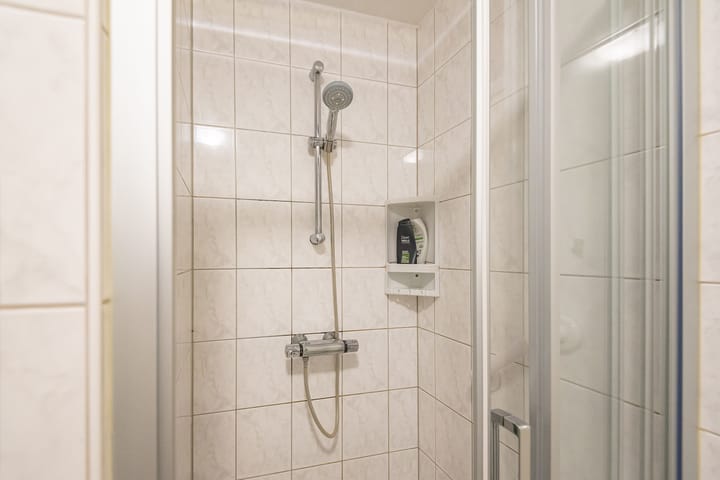 Foto 30 van Terborgseweg 72