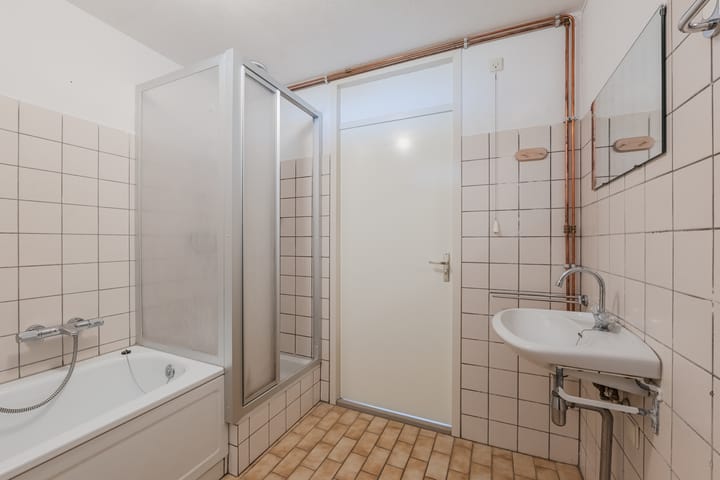 Foto 16 van Stationsstraat 419