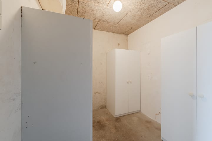 Foto 19 van Stationsstraat 419