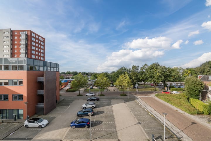 Foto 22 van Stationsstraat 419