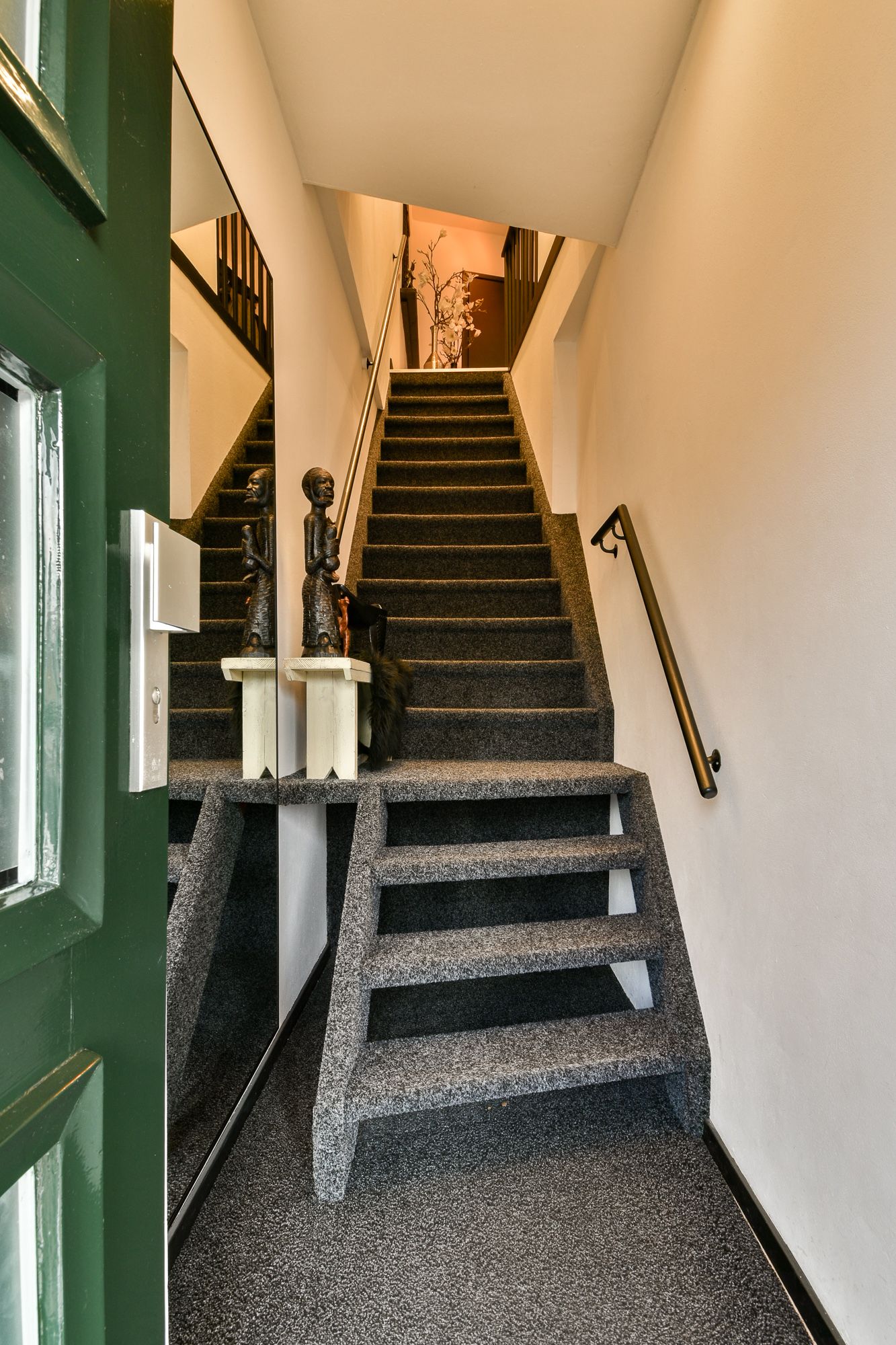 Foto 6 van Dorpsstraat 28-B