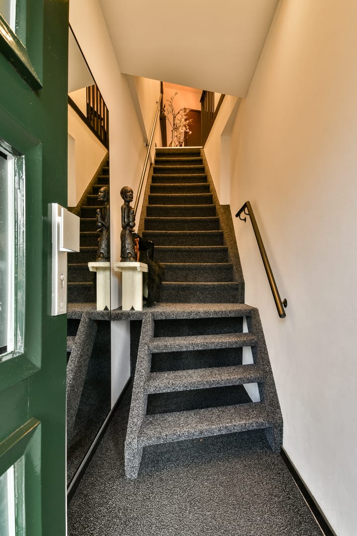 Foto 6 van Dorpsstraat 28-B