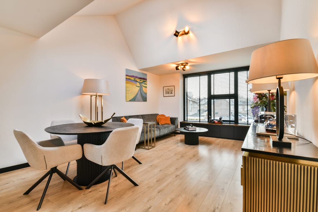 Foto 8 van Dorpsstraat 28-B