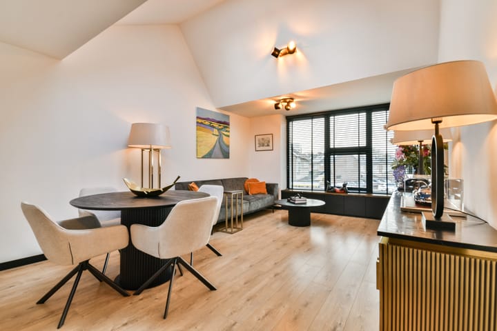 Foto 8 van Dorpsstraat 28-B