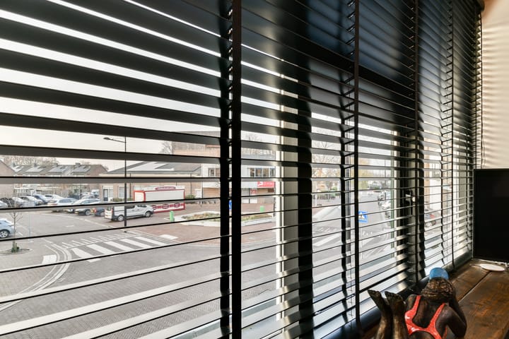 Foto 11 van Dorpsstraat 28-B