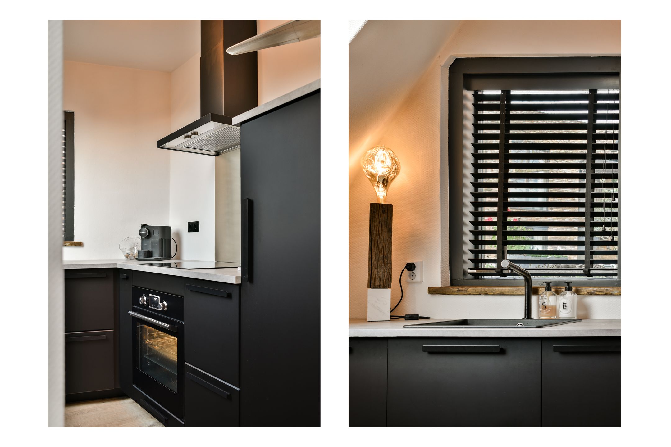 Foto 15 van Dorpsstraat 28-B