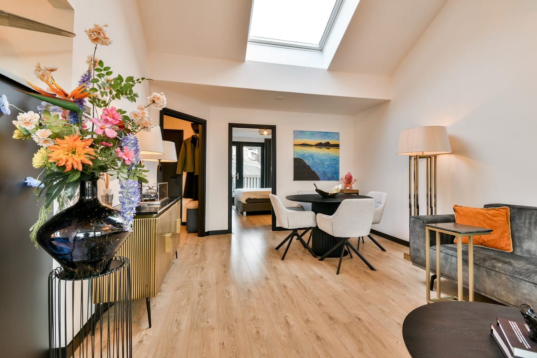 Foto 17 van Dorpsstraat 28-B