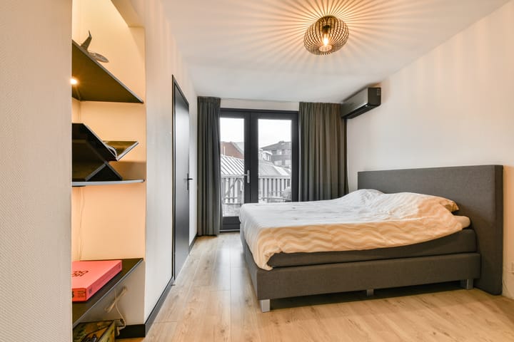 Foto 18 van Dorpsstraat 28-B