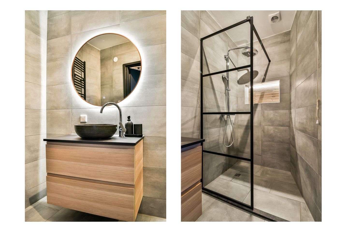 Foto 20 van Dorpsstraat 28-B