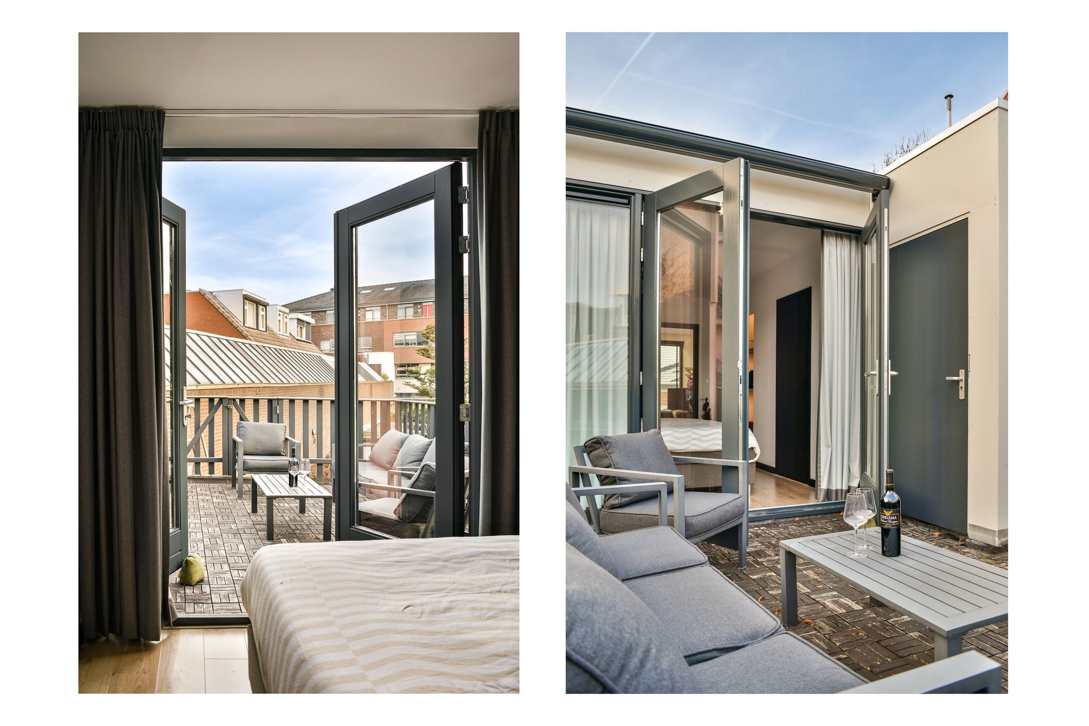 Foto 21 van Dorpsstraat 28-B