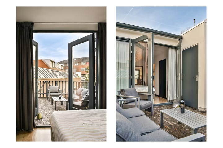 Foto 21 van Dorpsstraat 28-B