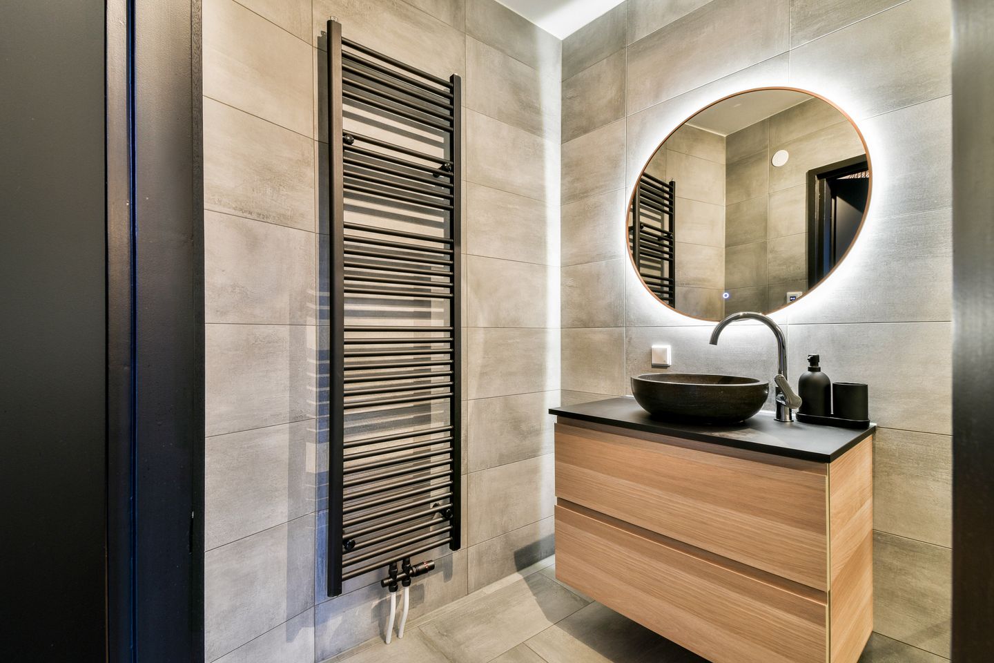 Foto 19 van Dorpsstraat 28-B