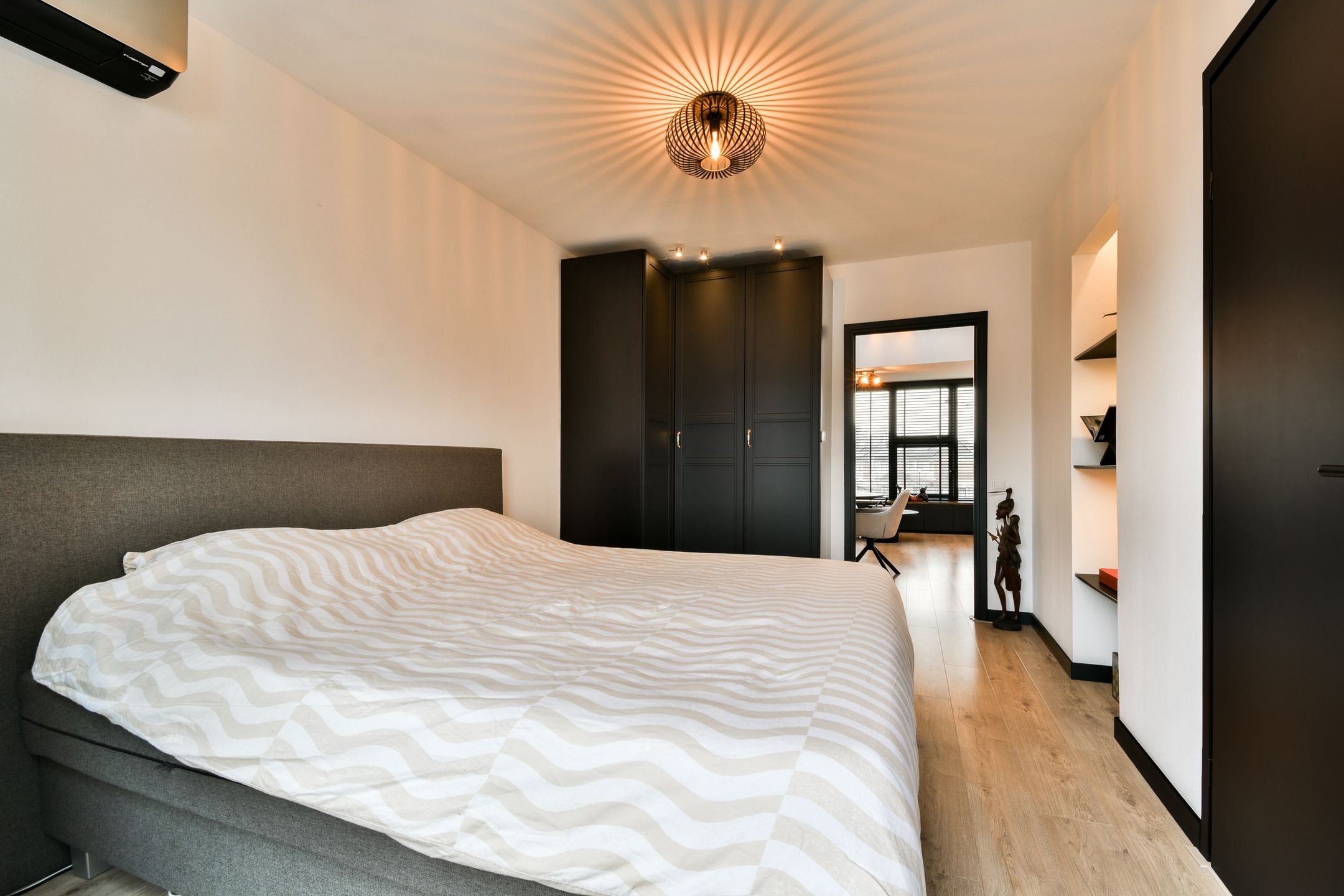 Foto 24 van Dorpsstraat 28-B